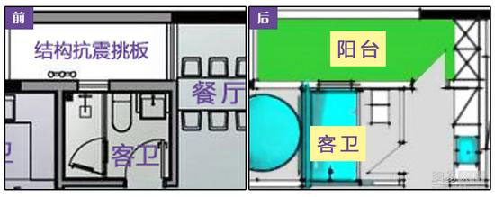 老哥俱乐部-老哥必备的交流社区