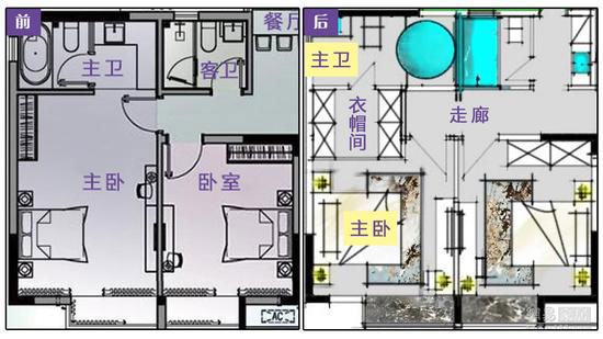 老哥俱乐部-老哥必备的交流社区