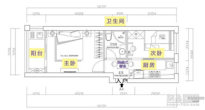 老哥俱乐部-老哥必备的交流社区