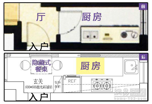 老哥俱乐部-老哥必备的交流社区