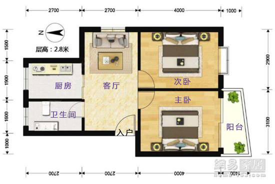 老哥俱乐部-老哥必备的交流社区