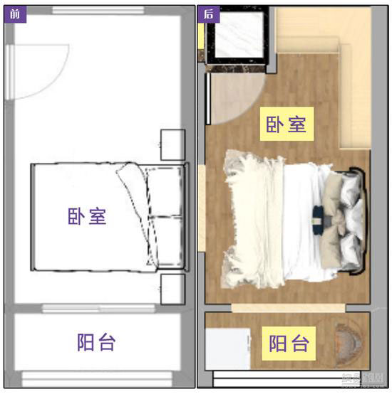 老哥俱乐部-老哥必备的交流社区