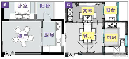 老哥俱乐部-老哥必备的交流社区