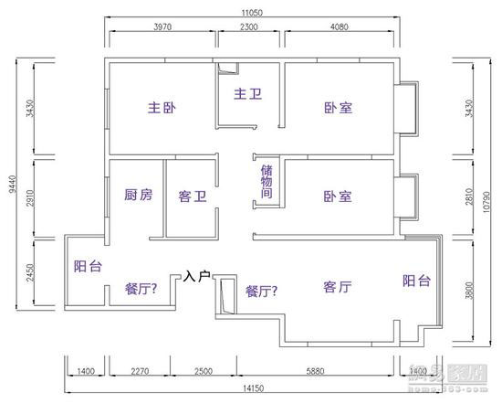 老哥俱乐部-老哥必备的交流社区