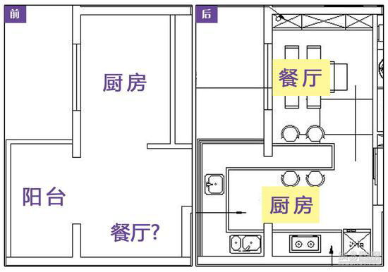 老哥俱乐部-老哥必备的交流社区