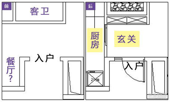 老哥俱乐部-老哥必备的交流社区