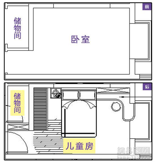 老哥俱乐部-老哥必备的交流社区