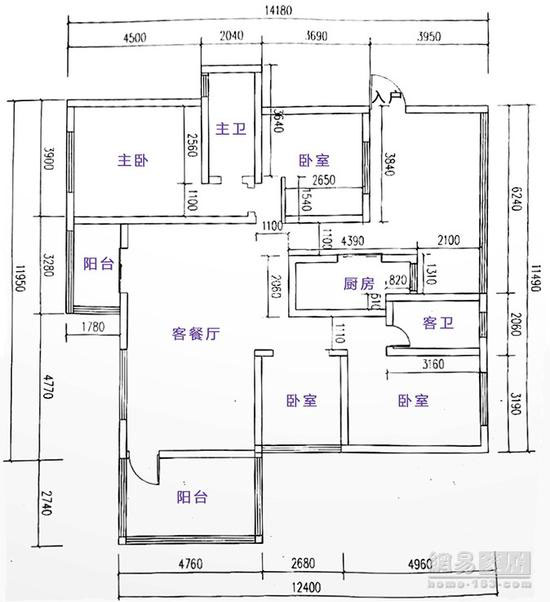 老哥俱乐部-老哥必备的交流社区