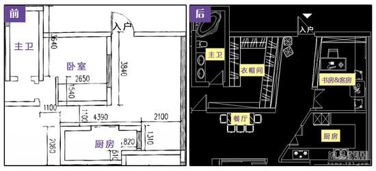 老哥俱乐部-老哥必备的交流社区