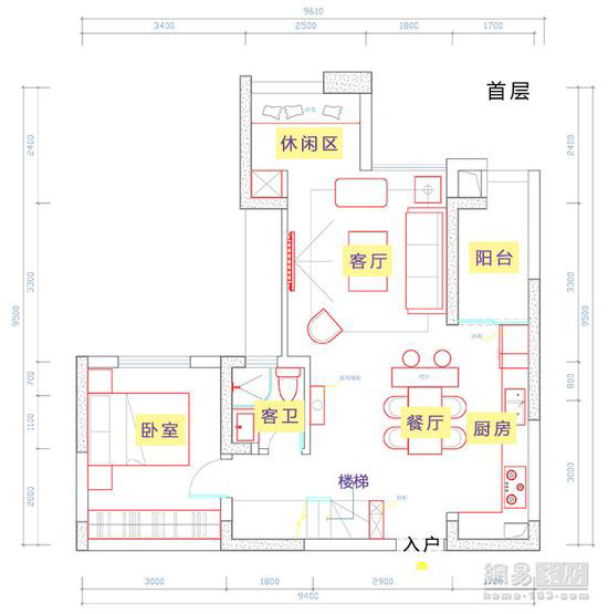 老哥俱乐部-老哥必备的交流社区