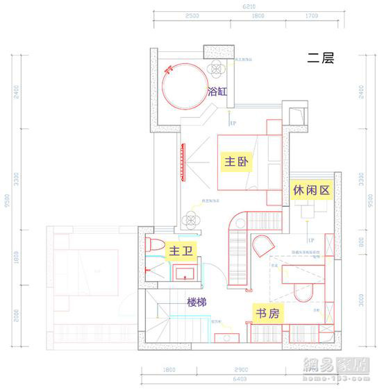 老哥俱乐部-老哥必备的交流社区