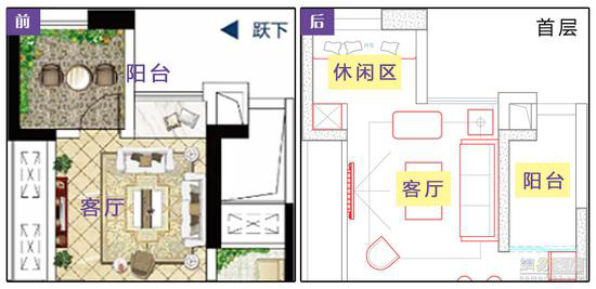 老哥俱乐部-老哥必备的交流社区