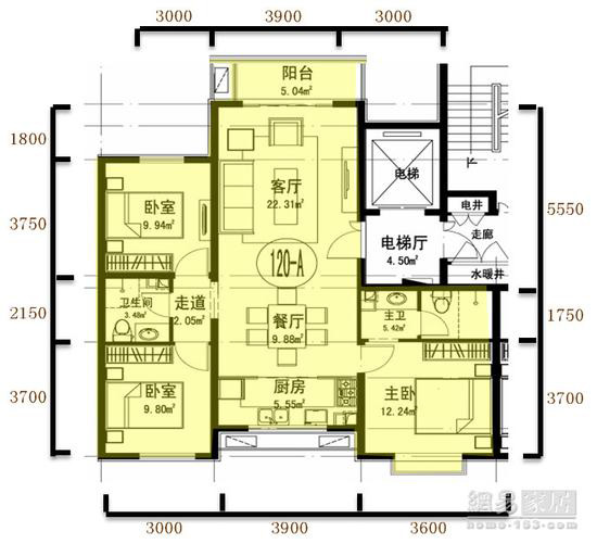 老哥俱乐部-老哥必备的交流社区