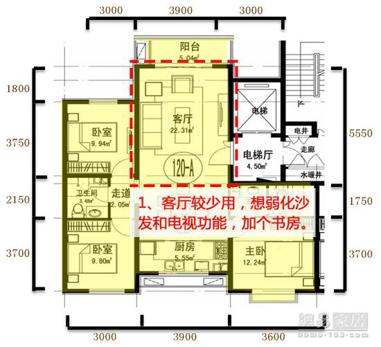 老哥俱乐部-老哥必备的交流社区