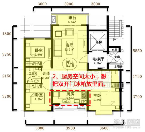 老哥俱乐部-老哥必备的交流社区