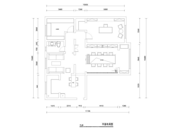 老哥俱乐部-老哥必备的交流社区