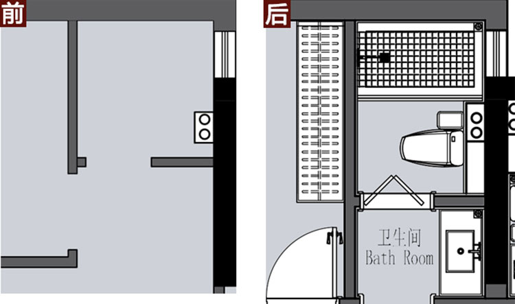 老哥俱乐部-老哥必备的交流社区