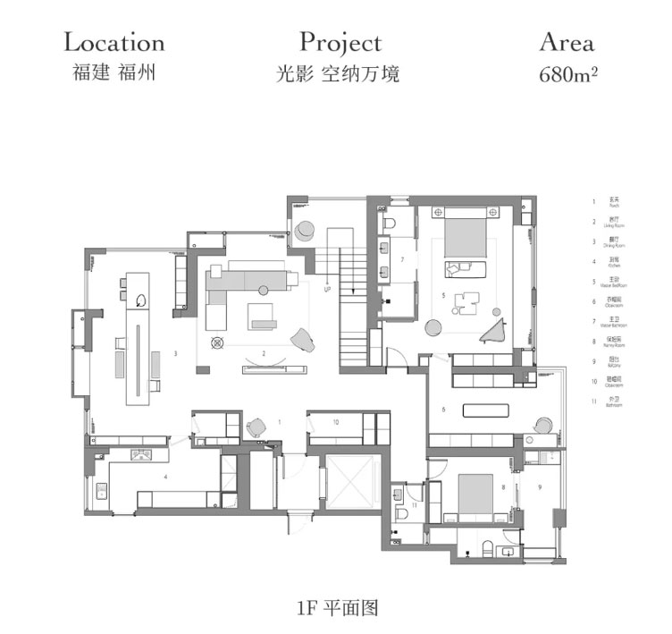 老哥俱乐部-老哥必备的交流社区