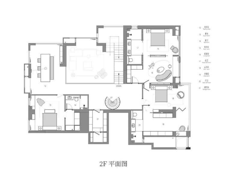 老哥俱乐部-老哥必备的交流社区